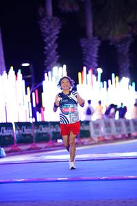 BIB: 46772
                            <button type="button" onclick="openModal(22844940)" class="btn btn-primary btn-sm float-right btn-popup" data-toggle="modal" data-target=".modal-high-quality">
                        <i class="fas fa-shopping-cart"></i> Add to Cart
                    </button>
                                            <button type="button" onclick="isThisMe(22844940, true)" class="btn btn-success btn-sm float-right btn-popup btn-isme hidden" data-toggle="tooltip" data-placement="bottom" title="นี่คือรูปของคุณใช่ไหม คลิกที่นี่เพื่อเอาเข้าอัลบั้ม">
                        <i class="fas fa-plus"></i> Add to album
                    </button>
                    <button type="button" onclick="isThisMe(22844940, false)" class="btn btn-warning btn-sm float-right btn-popup btn-isnotme hidden">
                        <i class="fas fa-ban"></i> Remove from album
                    </button>